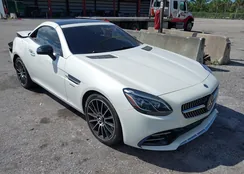 W1KPK6GA3LF171021: 43436723