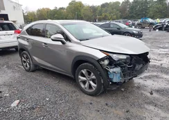 JTJBARBZ9H2127185: 43436727