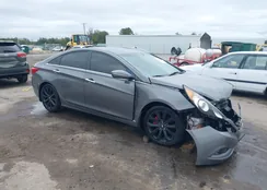 5NPEC4AB0DH525993: 43436768