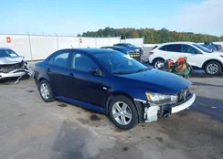 JA32V2FW1EU017406: 43436812