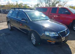 WVWXM7AN4AE120071: 43436830