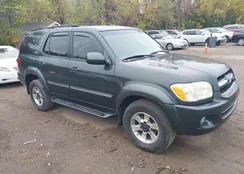 5TDBT44A46S271644: 43436861