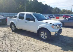 1N6AD0ER0BC444249: 43436866