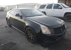 1G6DP1E39D0176768: 43436870