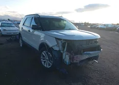 1FM5K7B80HGB28670: 43436933