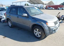 JS3TE944174204777: 43436985