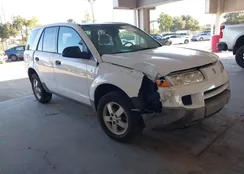 5GZCZ23D05S862352: 43437010