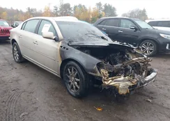 1G4HD57217U231533: 43437013