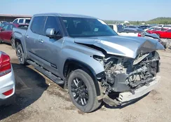 5TFNA5AB6PX023493: 43437048