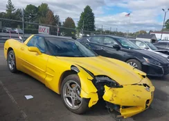 1G1YY22G035104862: 43437052