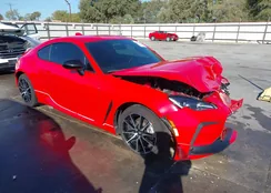 JF1ZNBB13P9763894: 43437118