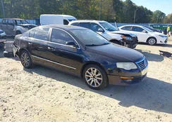 WVWJK7AN6AE100688: 43437131