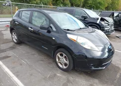 JN1AZ0CP3CT023071: 43437147