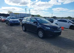 JM3ER2WM8A0325666: 43436157