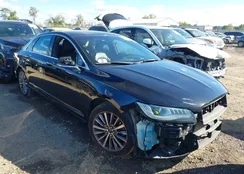 3LN6L5A9XHR625377: 43436170