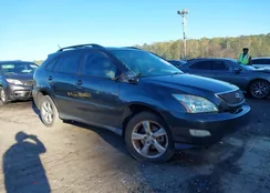 2T2GA31U15C031426: 43436219