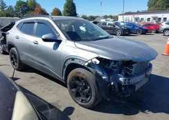 KL77LHE26RC015674: 43436225