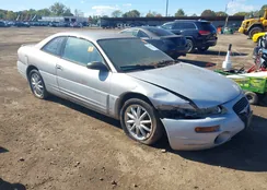 4C3AU52N0VE161797: 43436235