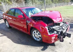 1G6DW6ED8B0119659: 43436245