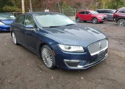 3LN6L5MU5HR621821: 43436317