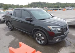 5FPYK3F54HB019723: 43436405