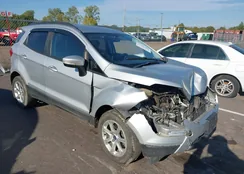 MAJ3P1TE3JC244611: 43436404