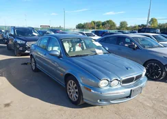 SAJEA51DX3XD50396: 43436419