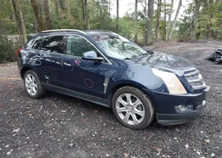 3GYFNKE67BS539130: 43436460