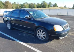 1FAHP251X5G125877: 43436471