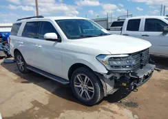 1FMJU1JT2NEA48919: 43436474