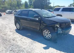 2FMDK39C79BA66322: 43436550