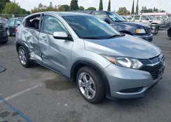 3CZRU5H36HG701523: 43437609