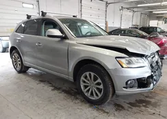 WA1LFAFP4FA133508: 43437737