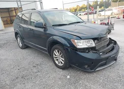 3C4PDDBG4ET108300: 43437789