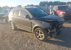 3GNFL3EK0DS521920: 43437799