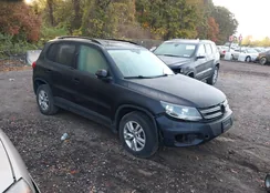 WVGAV7AX0GW542812: 43437823