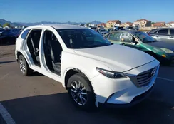 JM3TCACYXG0121602: 43437856