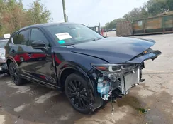 JM3KFBDY5S0594548: 43437904