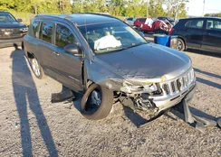 1C4NJDBB7DD246227: 43437954