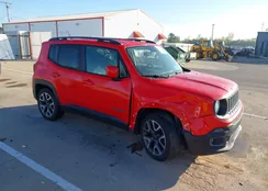 ZACCJABB3HPF73544: 43437956