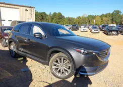 JM3TCBDYXH0134422: 43437971