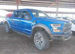 1FTFW1RG7HFB54275: 43437985