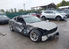 JNKCV64E18M109237: 43437996