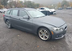 WBA8J1C53JA019101: 43438030