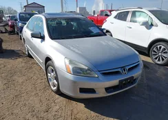 1HGCM56776A153434: 43438053