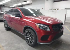 4JGED6EB6HA062012: 43438124