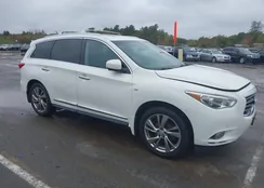 5N1AL0MM5EC501816: 43438126