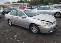 JTHBF30G130150112: 43438144