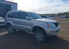 JTJBT20X360115884: 43437166