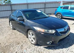 JH4CU2F42CC010604: 43437194